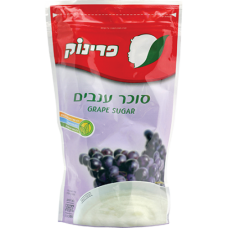 Виноградный сахар для детского питания, Grape Sugar Prinok 500g